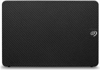 Накопитель Seagate 3.5
