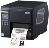 Принтер TSC ML341P  300Dpi, USB, RS232, Ethernet ML341P-A001-0202