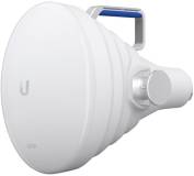 Антенна UBIQUITI UISP-Horn