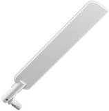 Антенна Mikrotik HGO-LTE-W