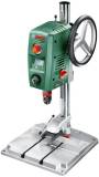 Дрель Bosch PBD 40 0.603.B07.000