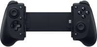 Манипулятор Razer Kishi V3 USB C RZ06-03550100-R3M1