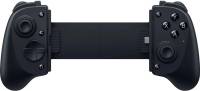 Манипулятор Razer Kishi V3 Pro USB C RZ06-05460100-R3M1