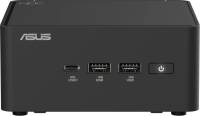 Моноблок ASUS NUC 15 Pro RNUC15CRHU500002 / Ultra 5 225H 28W/Int 90AR00Q2-M00050