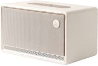 Акустика Edifier ES300 Ivory ES300Ivory