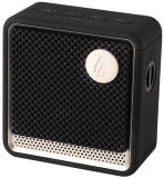 Акустика Edifier ES20 Black ES20Black