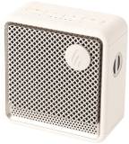 Акустика Edifier ES20 Ivory ES20Ivory