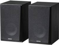 Акустика Edifier R990BT Black R990BTBlack