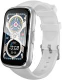 Часы HOCO Y25 Smart sports watch Silver 6942007641715