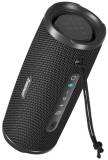 Акустика Tronsmart Mirtune C3 Plus Black 1096415