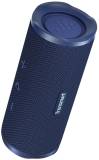 Акустика Tronsmart Mirtune C3 Blue 1117210