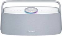 Акустика Tronsmart Fiitune X30 Black 1131580