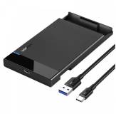 Карманы Ugreen USB 3.1 to 2.5