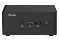 Моноблок ASUS NUC 15 Pro RNUC15CRHU700002 / Ultra 7 255H 28W, Wi 90AR00Q2-M000A0