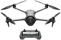 Дрон DJI Mavic 4 Pro (DJI RC-2) CP.MA.00000849.01