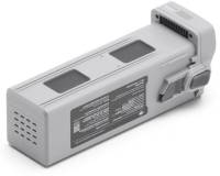 Дрон DJI Matrice 4 Series Battery 6741 Mah CP.EN.00000559.02 /01
