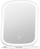 Зеркало Xiaomi DOCO Daylight Mirror White FM002