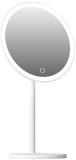 Зеркало Xiaomi DOCO Daylight Mirror White DM005