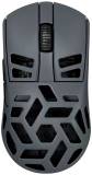 Мышка Lorgar Elite MSE90W Wireless/Bluetooth Dark Grey LRG-MSE90W-DG