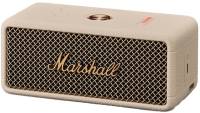 Акустика Marshall 1006712