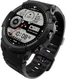 Часы Black Shark GS3 Sport BS-W2402 Mist Black 1149171