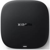 Медиаплеер Xiaomi Mi Box S 4K 3nd Gen New MDZ-32-AA / 1168139