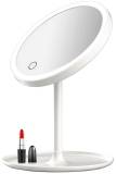 Зеркало Xiaomi DOCO Daylight Mirror White XM001