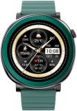 Часы Hifuture aurora dark green aurora.darkgreen