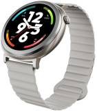Часы Hifuture aurora silver aurora.silver