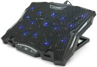 Подставка Icecoorel 10-17