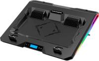 Подставка Icecoorel 10-15.6