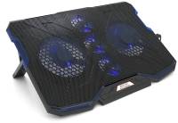 Подставка Icecoorel 10-15.6