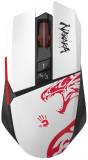 Мышка A4Tech Bloody R36 Ultra Wireless Naraka 4711421002219