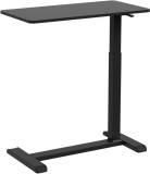 Кронштейн Gembird Підлогова, висота 685-1045 мм (до 10 кг) TVS-DESK-02-BK