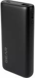 Павербанк GEAR 20000mAh, PD/22.5W, black WP952P