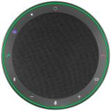 Микрофон Jabra Speak2 75 MS Teams 2775-109
