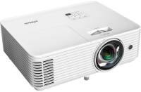 Проектор Vivitek DX335ST
