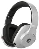 Наушники Canyon EGO GH-16 White CND-SGHS16W