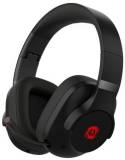 Наушники Canyon EGO GH-16 Black CND-SGHS16B