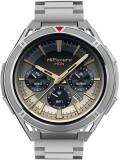 Часы Hifuture active silver active.silver