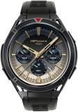 Часы Hifuture active black-red active.black-red