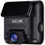 Видеорегистратор Sjcam Dashcam M60, WIFI, GPS, 4K, HDR 6972476162930
