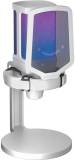 Микрофон Fifine Q6W USB White