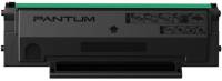 Картридж Pantum PL-C211PB (1.6K) P2200/P2500/M6500/M6550/M6600, wh