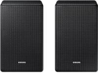 Медиацентр Samsung SWA-9250S/UA
