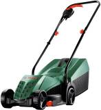 Газонокосилка Bosch EasyRotak 32-205 1200Вт, 32см, 31л, 25-65мм, 11.1к 0.600.8A6.300