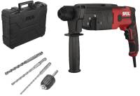 Перфоратор Skil 1770 GA RH1E1770GA