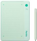 Планшет Parblo Ninos NEO Green NINOSNEO