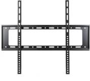 Кронштейн OzoneHD WM3265