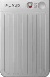 Диктофон Plaud AI Note Silver NB-100-SI